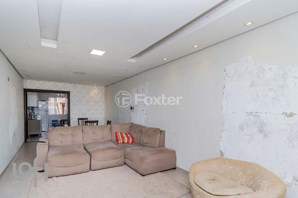 14-CASA-2D-HARMONIA-CANOAS-883668.jpg
