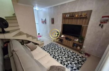 house em Rua Jurubim, Vila Boaçava - São Paulo - SP