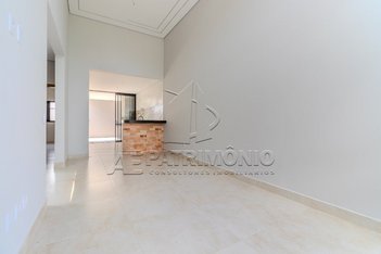 house em Estrada Dinorah, Loteamento Dinorá Rosa - Sorocaba - SP