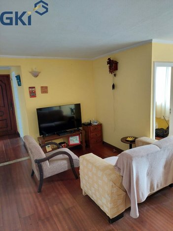 apartment em Rua Doutor Nicolau Alberto Defina, Jardim da Saúde - São Paulo - SP