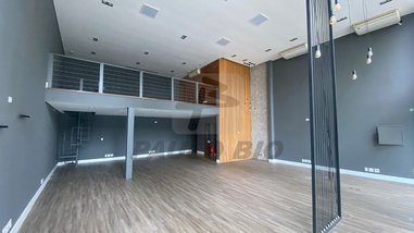 industrial em Portugal, Centro - Santo André - SP