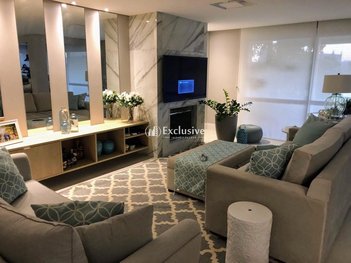 house em Avenida José Bruno Klein, Xangri-Lá - Xangri-Lá - RS