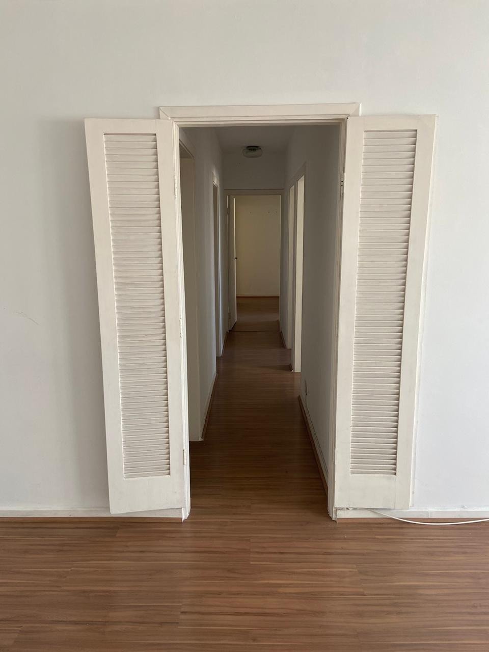 img1