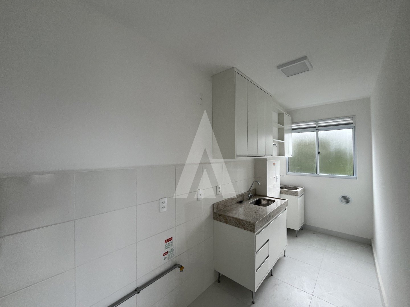 COZINHA COM ARM�RIOS