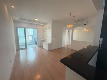 apartment em Rua Demercindo Alves da Silva, Jardim Piratininga - Sorocaba - SP