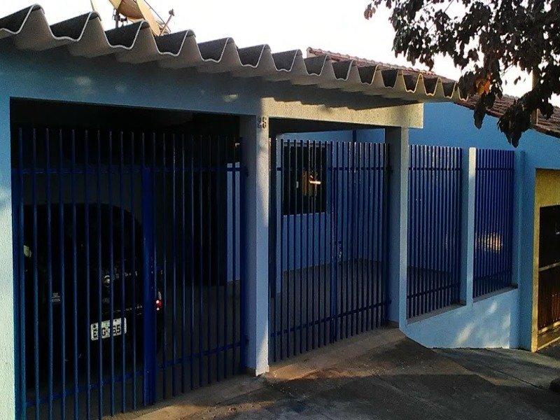 Foto 01