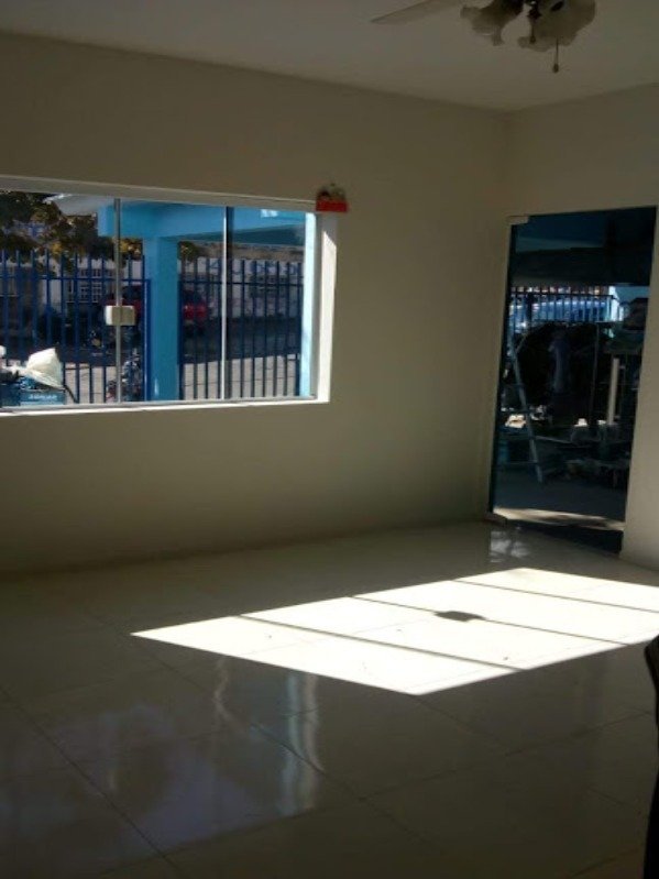 Foto 03