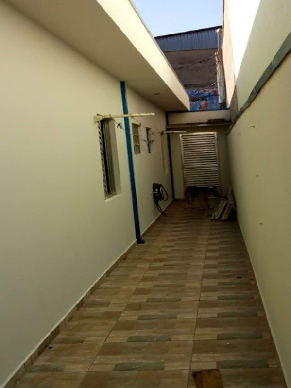 Foto 04