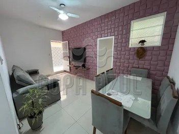 apartment em Rua Sá Ferreira, Copacabana - Rio de Janeiro - RJ