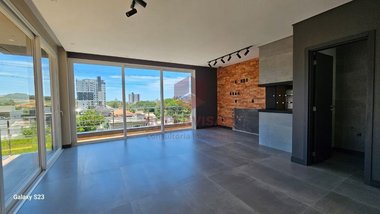 house em Rua Jarí, Pedra Branca - Palhoça - SC