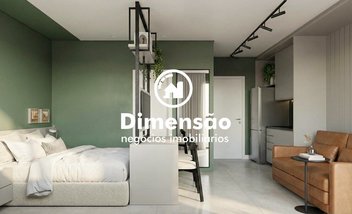 commercial_property em Rua João Carvalho, Agronômica - Florianópolis - SC