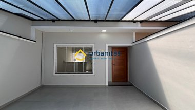 house em Rua Manduca Vieira, Vila São José - Laranjal Paulista - SP