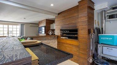 house em Conde da Figueira, Vila Jardim - Porto Alegre - RS