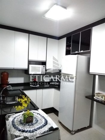 house em Avenida Montemagno, Vila Formosa - São Paulo - SP