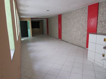 office em Avenida Bezerra de Menezes, Farias Brito - Fortaleza - CE