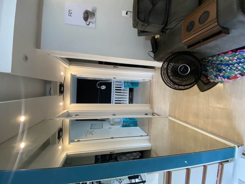 img1