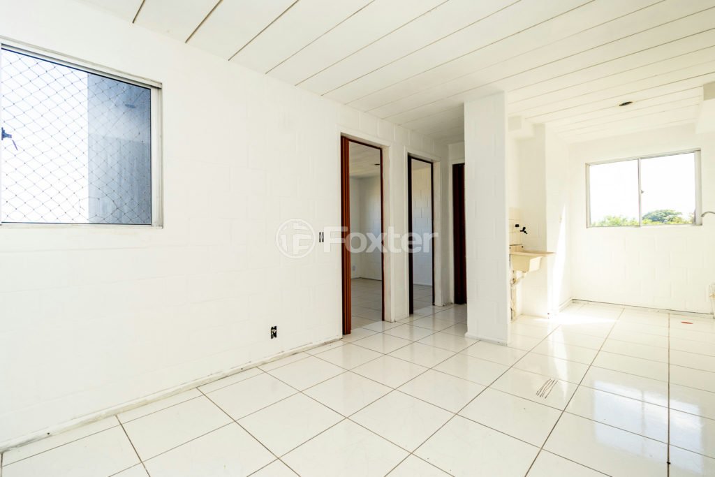 1034695_01sala_002.jpg