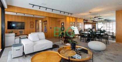 apartment em Rua Manoel Antônio Pinto, Paraisópolis - São Paulo - SP