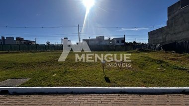 land_lot em Avenida Arroio Feijó, Rubem Berta - Porto Alegre - RS
