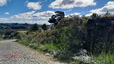 land_lot em Florêsvaldo José do Canto, Nossa Senhora das Graças - Caxias do Sul - RS