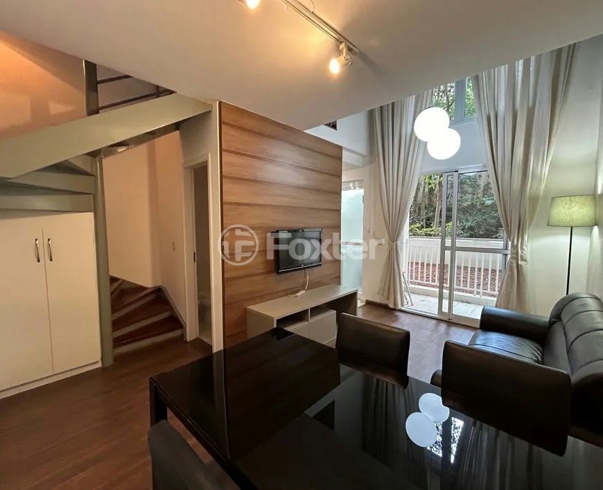 apartamento-com-1-quarto-a-venda-48m-no-vila-andrade-sao-paulo (5).jpg