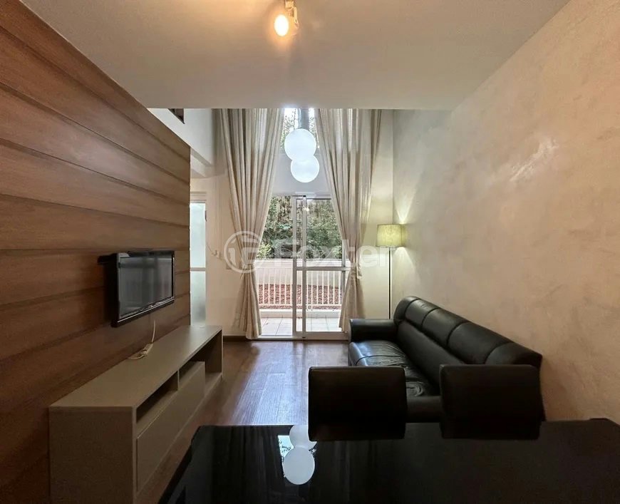 apartamento-com-1-quarto-a-venda-48m-no-vila-andrade-sao-paulo (3).jpg