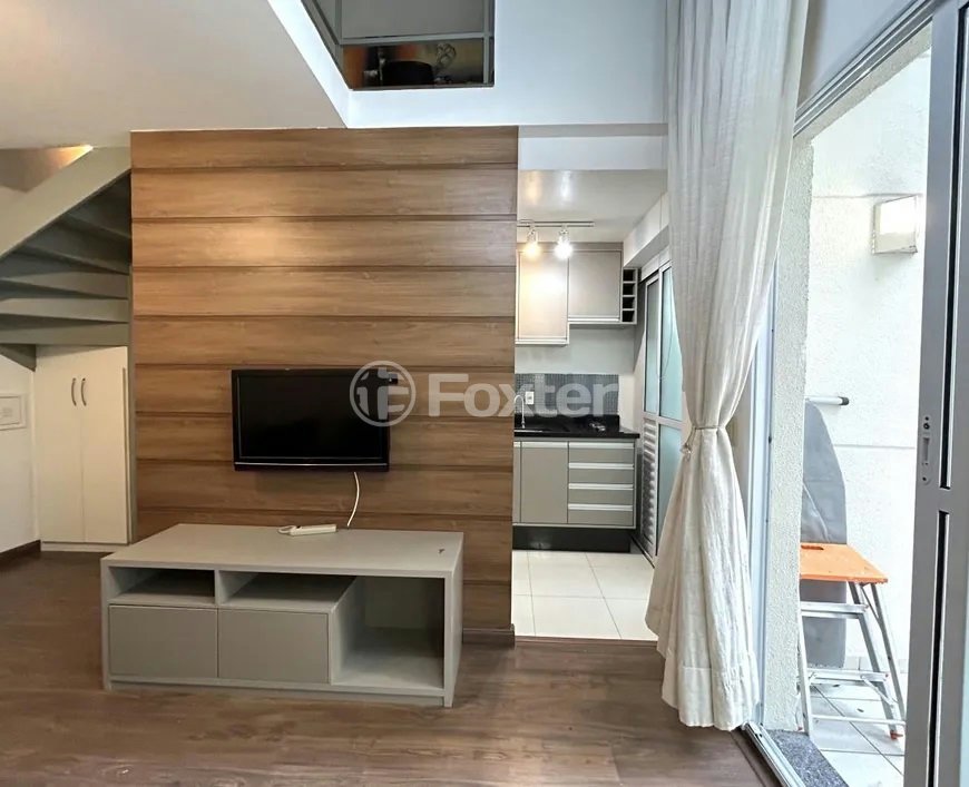 apartamento-com-1-quarto-a-venda-48m-no-vila-andrade-sao-paulo (9).jpg