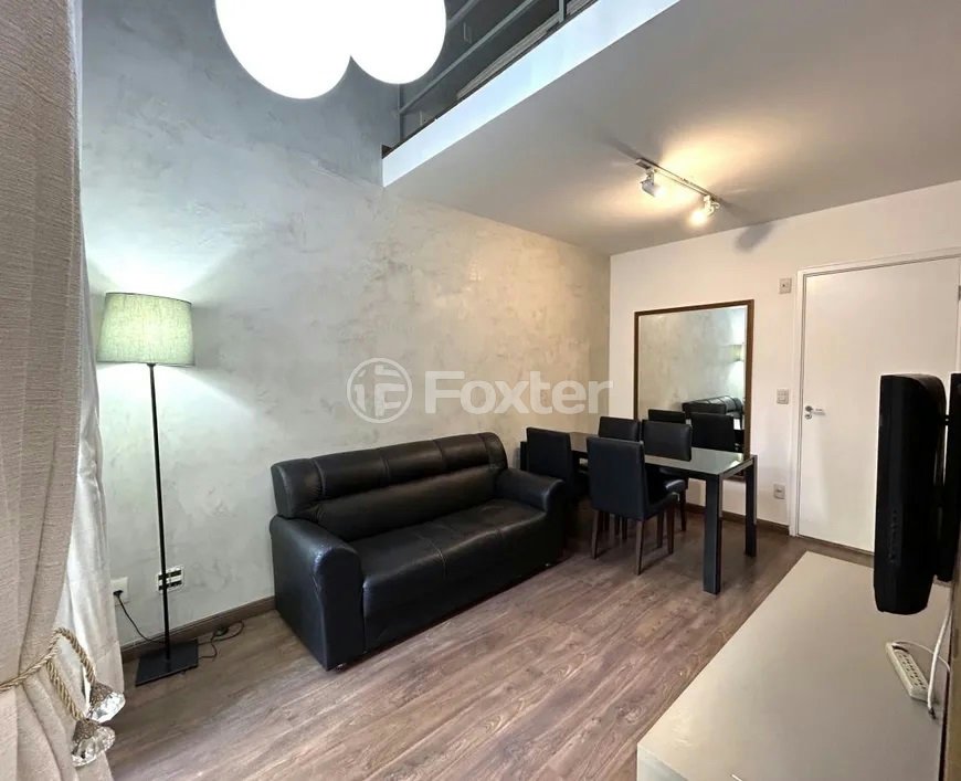 apartamento-com-1-quarto-a-venda-48m-no-vila-andrade-sao-paulo (8).jpg