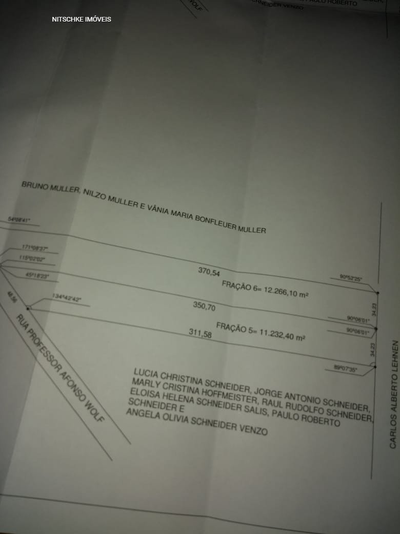 03698692-eb81-4c11-9c3d-fe2840e7908c