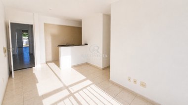apartment em Alameda das Petúnias, Jardim Simus - Sorocaba - SP