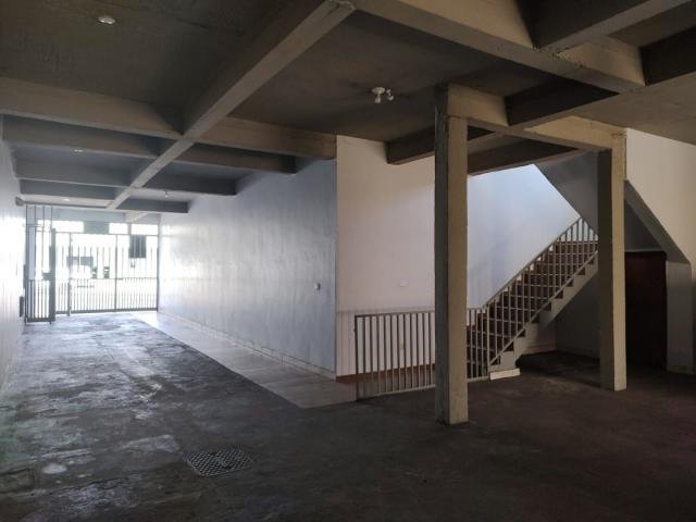 68c8e79497b02dcee4aa8050e441ea6b_14 - - Apartamento Setor Esplanada do Anicuns Lobo Imoveis
