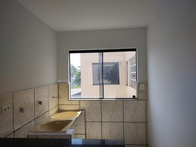 68c8e79497b02dcee4aa8050e441ea6b_12 - - Apartamento Setor Esplanada do Anicuns Lobo Imoveis