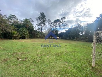 land_lot em Rua Edgard Pereira Vianna, Chácaras Cataguá - Taubaté - SP