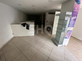 business em Doze De Outubro, Lapa - São Paulo - SP