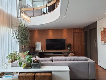 apartment em Rua Carlos Weber, Vila Leopoldina - São Paulo - SP