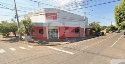 office em Rua das Primaveras, Jardim Primavera - Sinop - MT