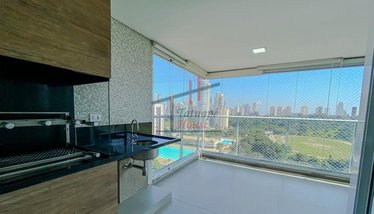 apartment em Rua Bimbarra, Vila Formosa - São Paulo - SP