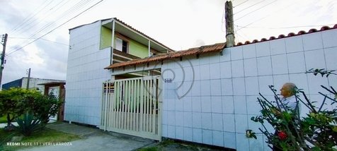 office em Gramado, Cassino - Rio Grande - RS