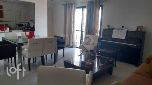 Bartolomeu Faria - facade05.jpg