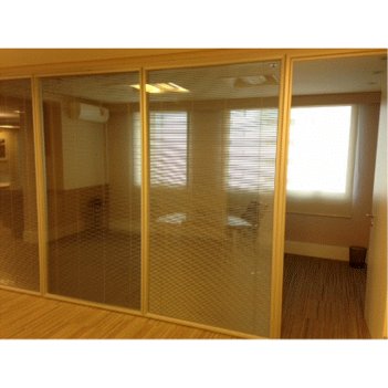 office em General Furtado do Nascimento, Alto de Pinheiros - São Paulo - SP