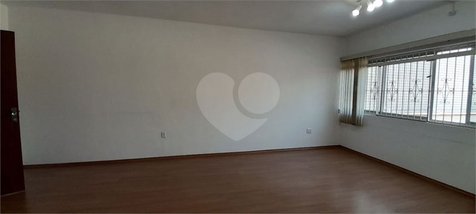 apartment em Rua Senador Fonseca, Vila Vianelo - Jundiaí - SP