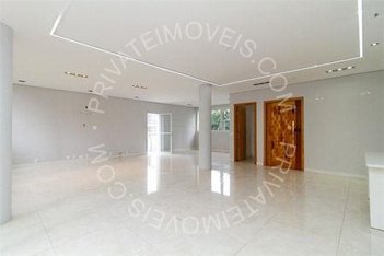 apartment em Avenida Nove de Julho, Bela Vista - São Paulo - SP