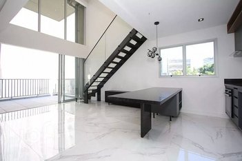 apartment em Franca, Jardim Paulista - São Paulo - SP