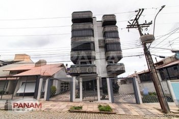 apartment em Travessa Borneo, Jardim Lindóia - Porto Alegre - RS