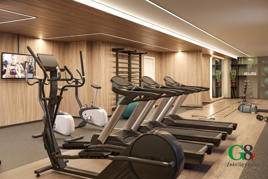 150_fitness.jpg