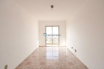 apartment em Rua Geraldo Salini Romeo, Jardim Oriental - São Paulo - SP