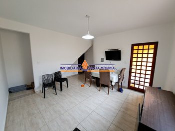 house em Rua Joaquim Campolina Diniz, Rio Branco - Belo Horizonte - MG