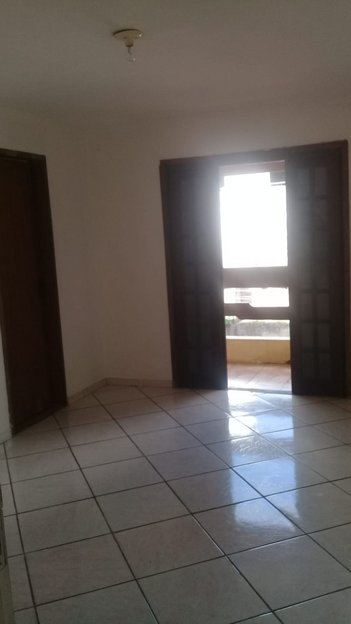 house em Rua Henrique Lobo, Jardim Rodolfo Pirani - São Paulo - SP