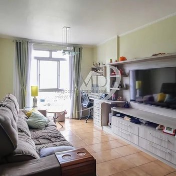 apartment em Rua Pernambuco, Centro - São Caetano do Sul - SP