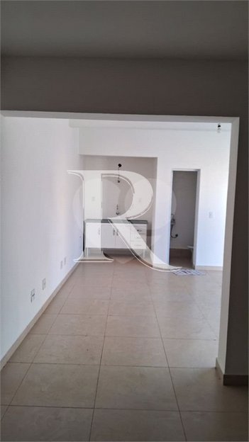 apartment em Rua Ettore Mattion, Jardim São Bento - Jundiaí - SP